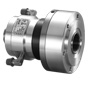 HYDRAULIC CYLINDER MM1036A FOR POWER CHUCK